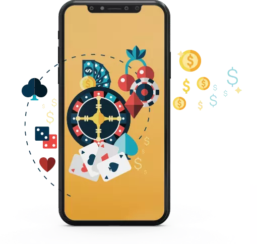 casino bonus