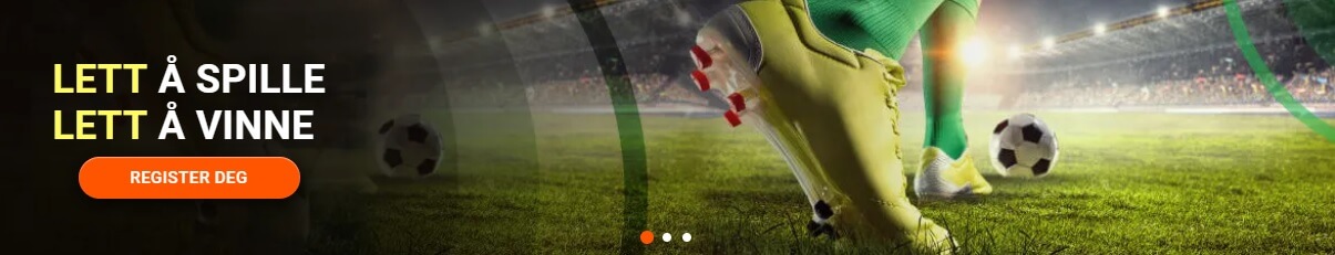 20bet-sports-play