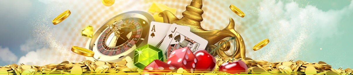 888-casino-pic