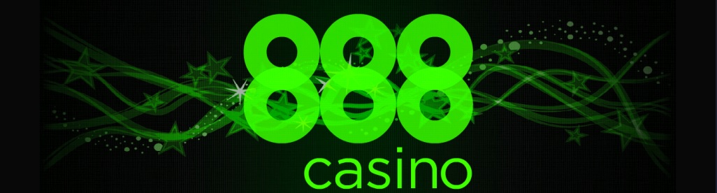 888-logo-pic