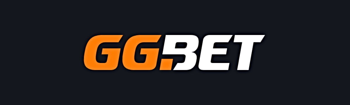 GG.Bet Casino banner