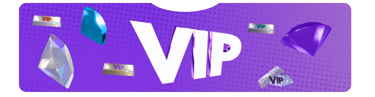 barz-vip