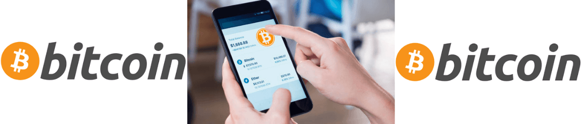 casino med rask utbetaling bitcoin