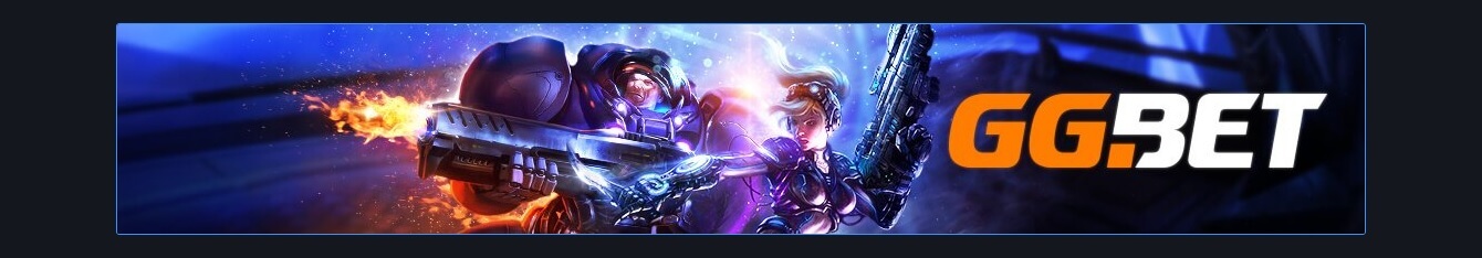 ggbet-esports