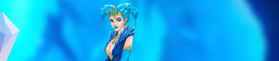 ice-casino-mascot