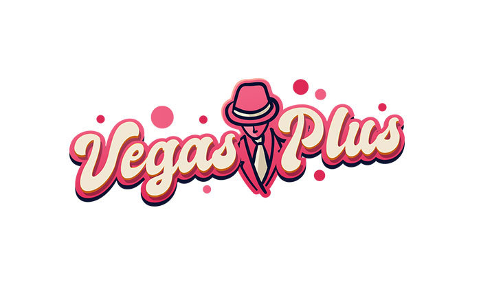 WinVegasPlus