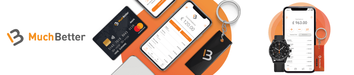 muchbetter visa casino uten konto banner