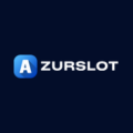 AzurSlot logo