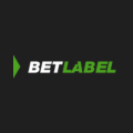 BetLabel logo