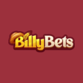 BillyBets logo