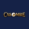 Casombie logo
