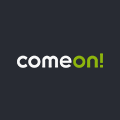 ComeOn logo