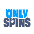 OnlySpins logo