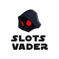 Slotsvader logo